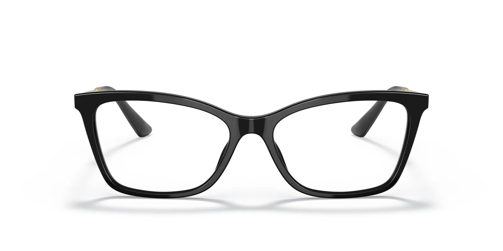 Dolce & Gabbana 3347 Eyeglasses - view 15